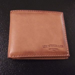 Wallet/Card Holder